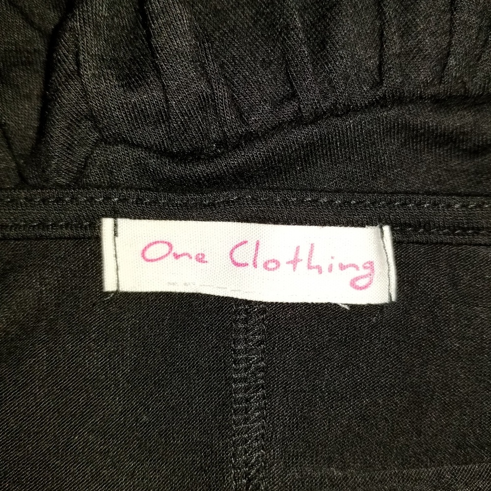 NWOT-Dress - Picture 4 of 4